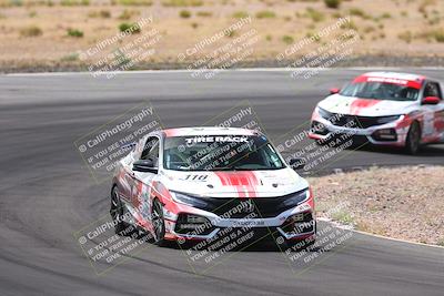 media/Jun-01-2025-CalClub SCCA (Sun) [[eae223c5dd]]/Group 1/Track Event 4/